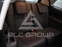 2021 Mercedes Benz GLS-Class