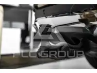 2021 Mercedes Benz GLS-Class