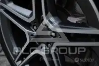2021 Mercedes Benz GLS-Class