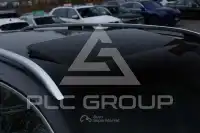 2021 Mercedes Benz GLS-Class