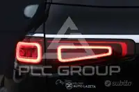 2021 Mercedes Benz GLS-Class