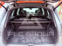 2021 Mercedes Benz GLS-Class