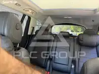 2021 Mercedes Benz GLS-Class