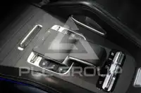 2021 Mercedes Benz GLS-Class