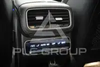 2021 Mercedes Benz GLS-Class
