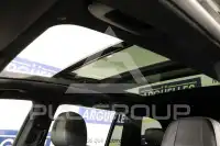2021 Mercedes Benz GLS-Class