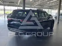 2021 Mercedes Benz GLS-Class