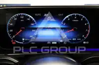 2021 Mercedes Benz GLS-Class