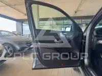 2021 Mercedes Benz GLS-Class