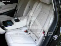 2021 Mercedes Benz GLS-Class