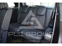 2021 Mercedes Benz GLS-Class