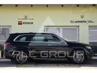 2021 Mercedes Benz GLS-Class