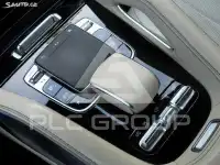 2021 Mercedes Benz GLS-Class
