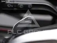 2021 Mercedes Benz GLS-Class
