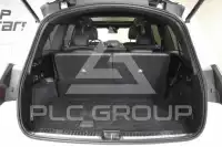 2021 Mercedes Benz GLS-Class