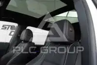 2021 Mercedes Benz GLS-Class