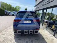 2021 Mercedes Benz GLS-Class