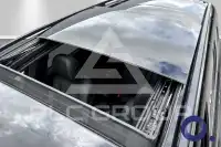 2021 Mercedes Benz GLS-Class