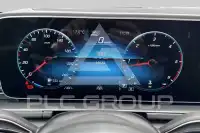 2021 Mercedes Benz GLS-Class