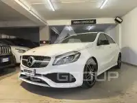 2021 Mercedes Benz GLS-Class