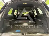 2021 Mercedes Benz GLS-Class