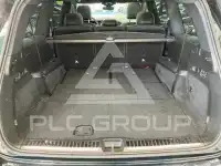 2021 Mercedes Benz GLS-Class