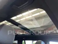 2021 Mercedes Benz GLS-Class