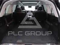 2021 Mercedes Benz GLS-Class