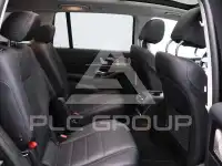2021 Mercedes Benz GLS-Class