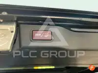2021 Mercedes Benz V