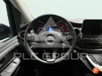 2021 Mercedes Benz V