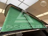 2021 Mercedes Benz V