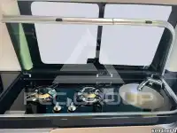 2021 Mercedes Benz V