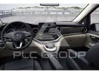 2021 Mercedes Benz V