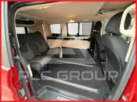2021 Mercedes Benz V