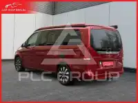 2021 Mercedes Benz V