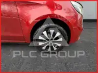 2021 Mercedes Benz V
