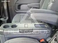 2021 Mercedes Benz V
