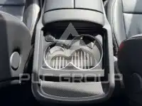 2021 Mercedes Benz V