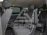 2021 Mercedes Benz V