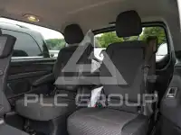 2021 Mercedes Benz V