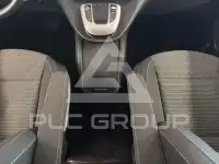 2021 Mercedes Benz V