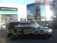 2021 Mercedes Benz V