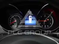 2021 Mercedes Benz V