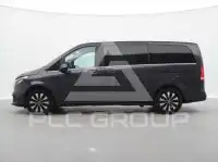 2021 Mercedes Benz V