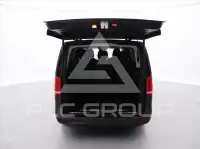 2021 Mercedes Benz V