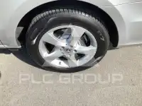 2021 Mercedes Benz V