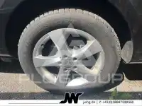 2021 Mercedes Benz V