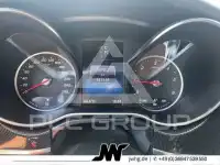 2021 Mercedes Benz V