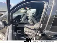 2021 Mercedes Benz V